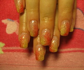 Best Nails - Gel nail pictures